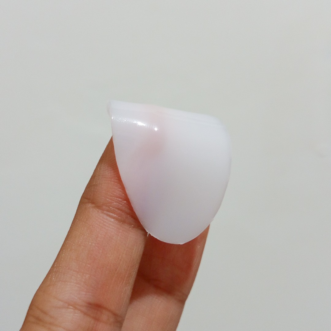 Advanced Snail Mucin Glass Glow Hydrogel Mask imgfdn-7aaf4130-4061-4080-b971-79b301c6974b