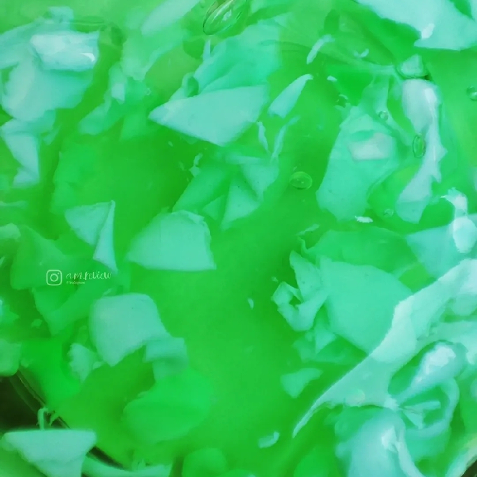 Jelly Mask - Terumi imgfdn-4d8d9005-d401-4dfa-bfee-dade69f38f0c