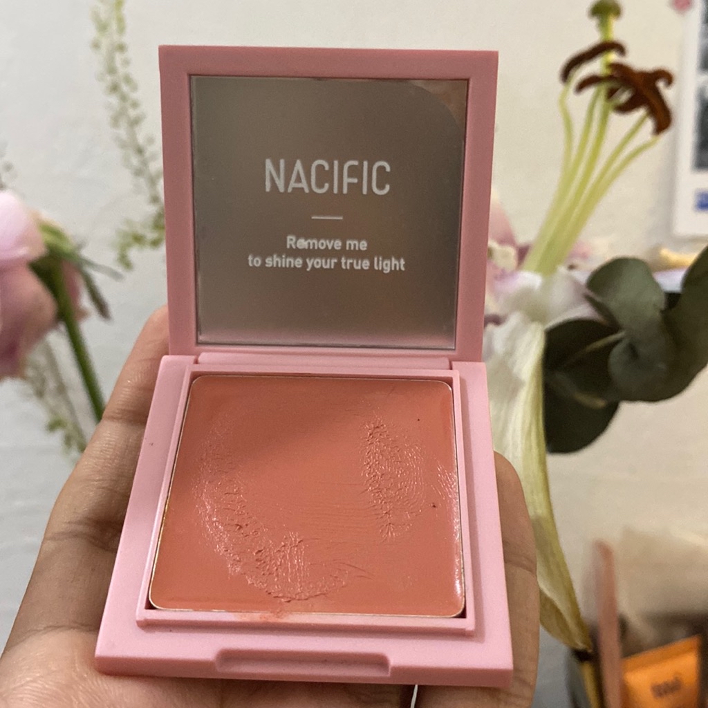 Juicy Mood Blusher - 03 Grapefruit Soda imgfdn-36debf11-e6db-4f29-bb9c-7f9cc7b224bf