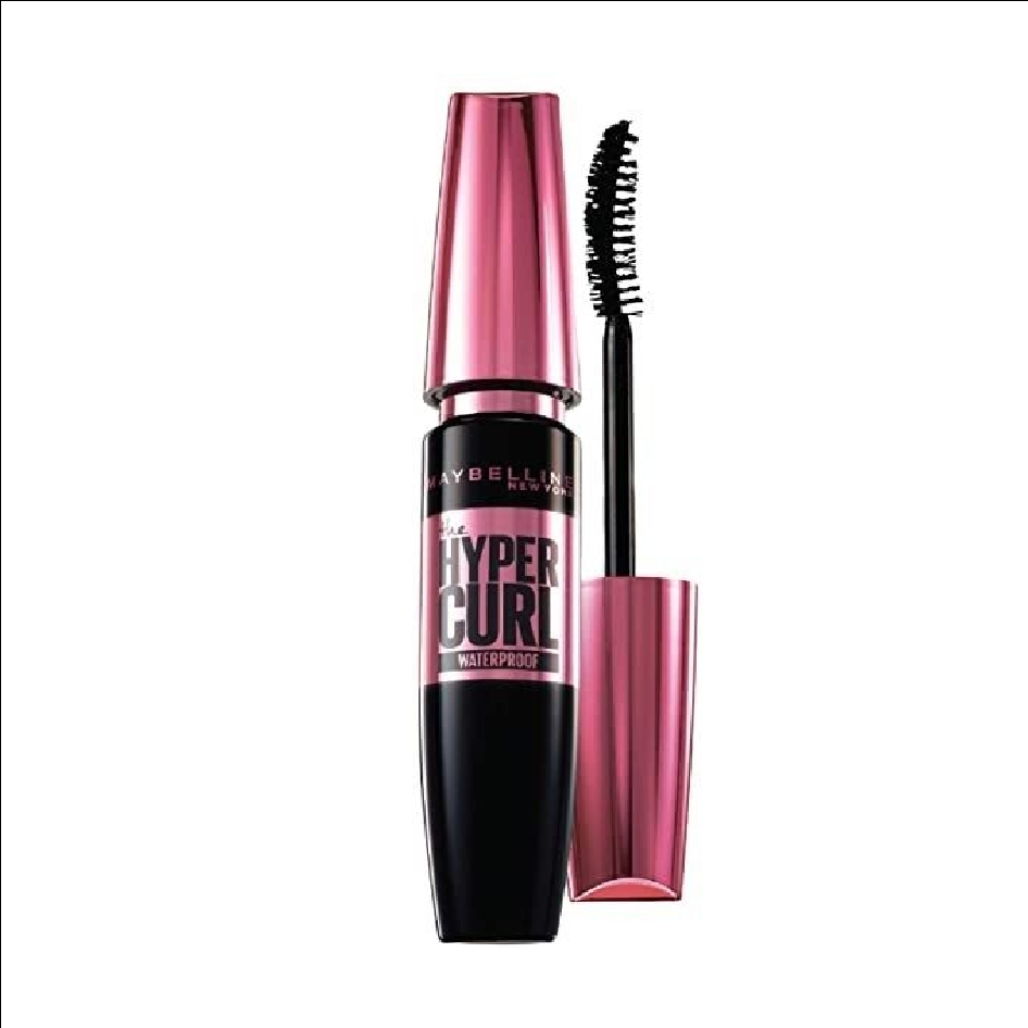 Hyper Curl Volum' Express Mascara imgfdn-4f6cc31a-b8cb-4c74-9d64-b8f9230225bb