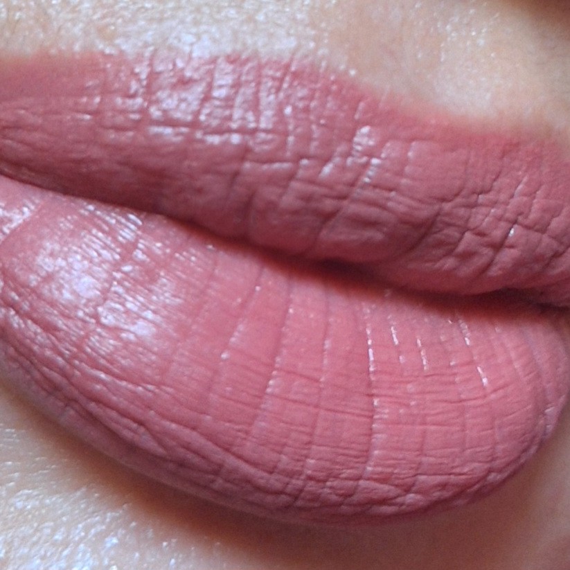 Color Hypnose Creamy Lip Matte - 10 Bewitched imgfdn-42af024f-bc09-44f1-868c-f1b0d4cfa76d