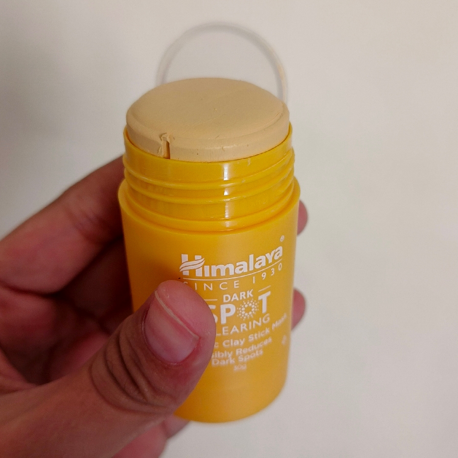Dark Spot Treatment Turmeric Face Mask imgfdn-f8cfec98-0766-4706-b4b6-79966296105c