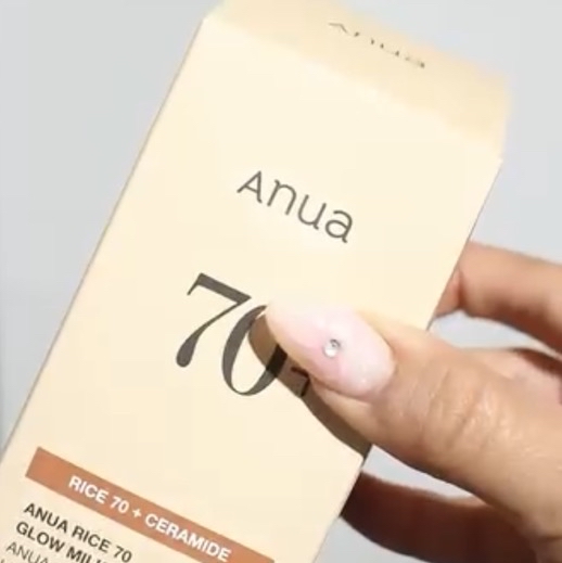 Anua Heartleaf 70% Daily Relief Lotion imgfdn-065e08b0-0613-4c85-8828-ce0153a1de99