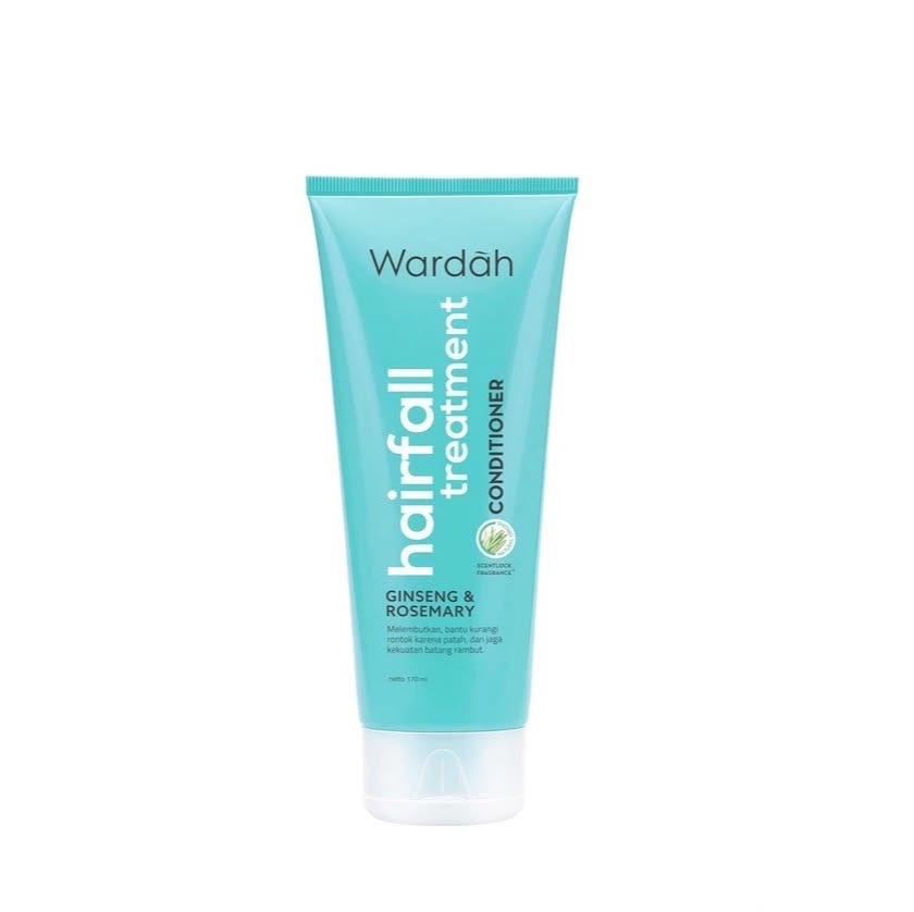 Hairfall Treatment Conditioner imgfdn-a0423c1a-d7c3-4854-8afd-865c690b000d