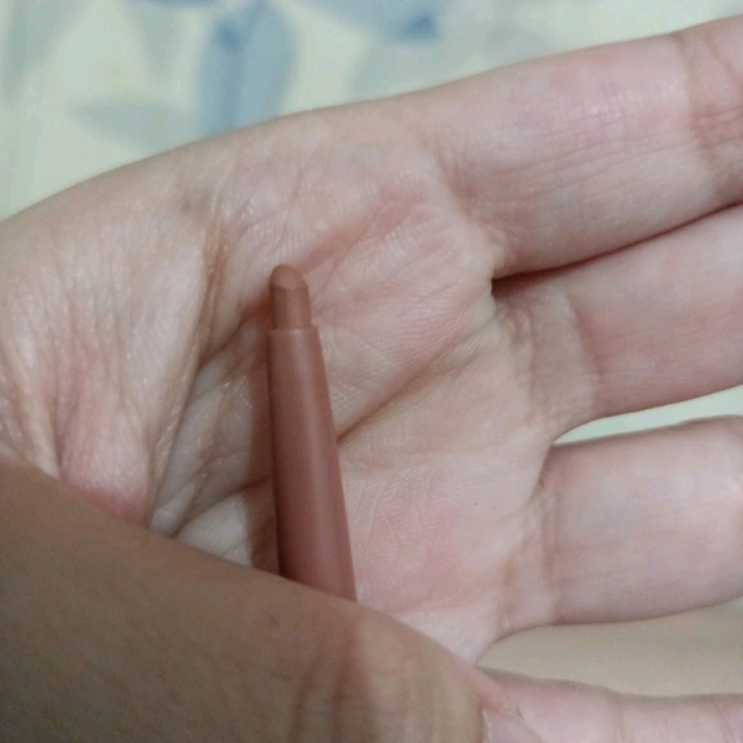 Lip Liner - Dusty Rose imgfdn-8ae330ad-449d-4d51-acb7-ad44ee6c5920