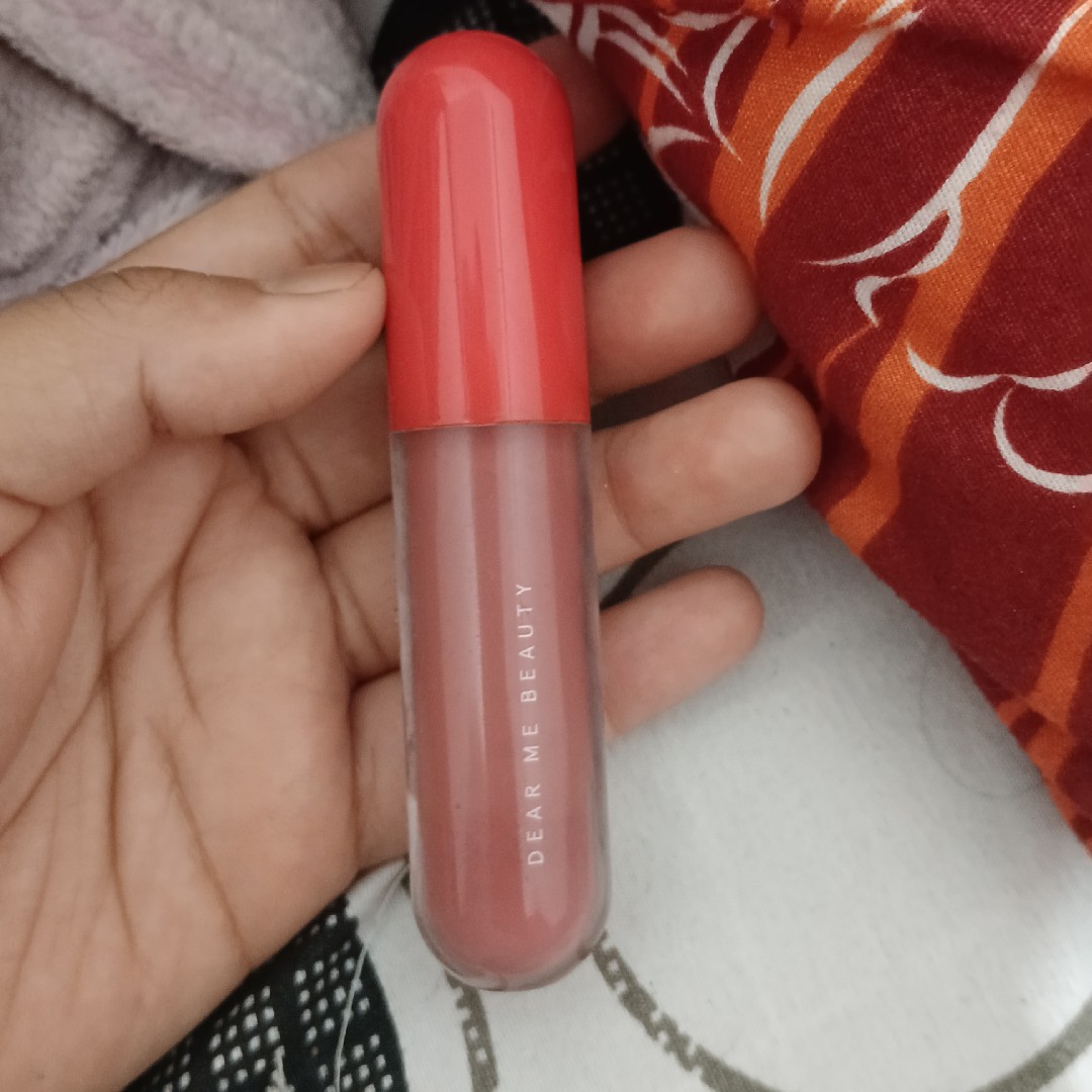 Perfect Lasting Lip Tint - Dear Alicia imgfdn-07c21084-a493-4bc3-a509-0c8263374eb0