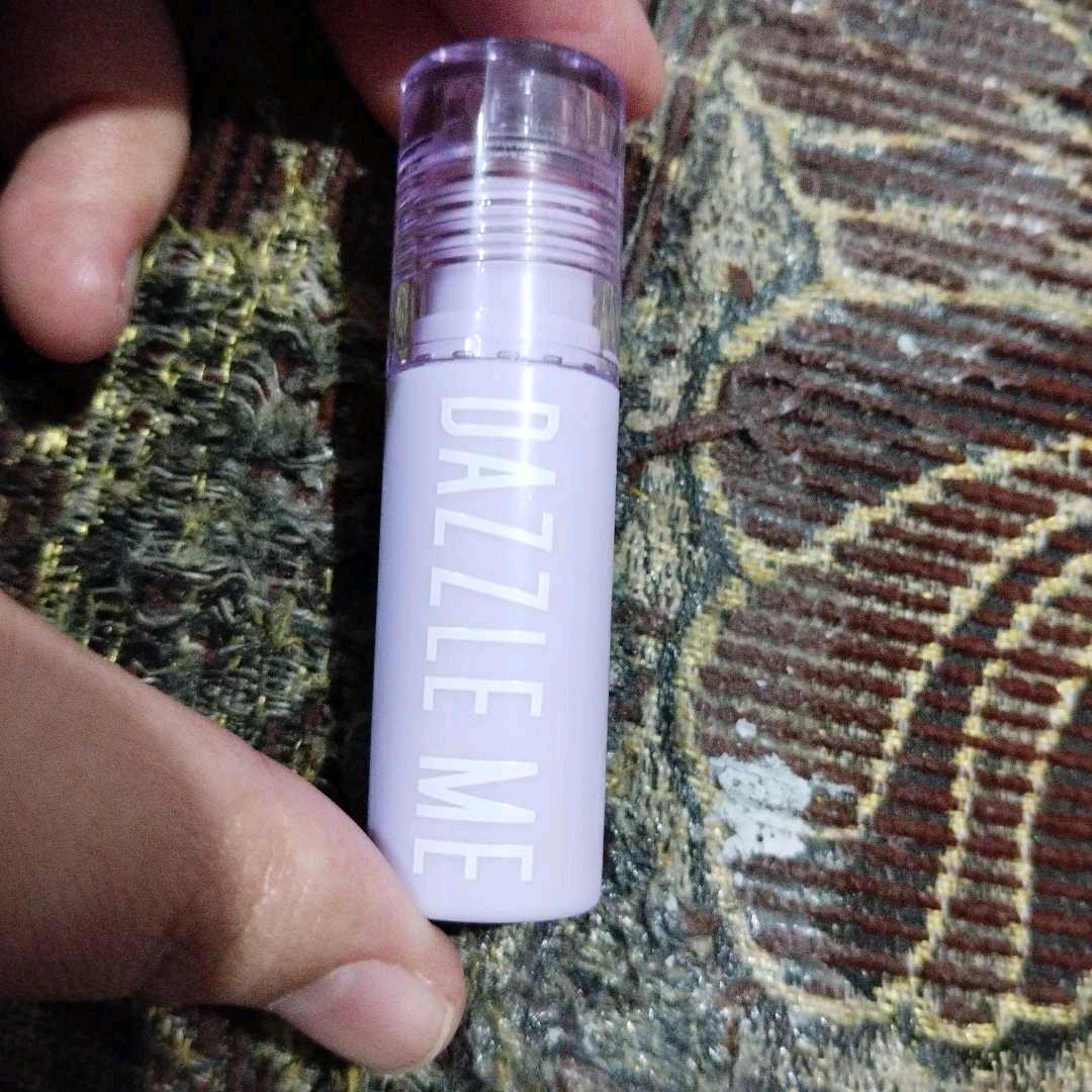 Juicy Punch Lip Tint - 07 Cocoa-cola imgfdn-915fe3ff-26c3-485c-9bae-d1b88e2b9dc4
