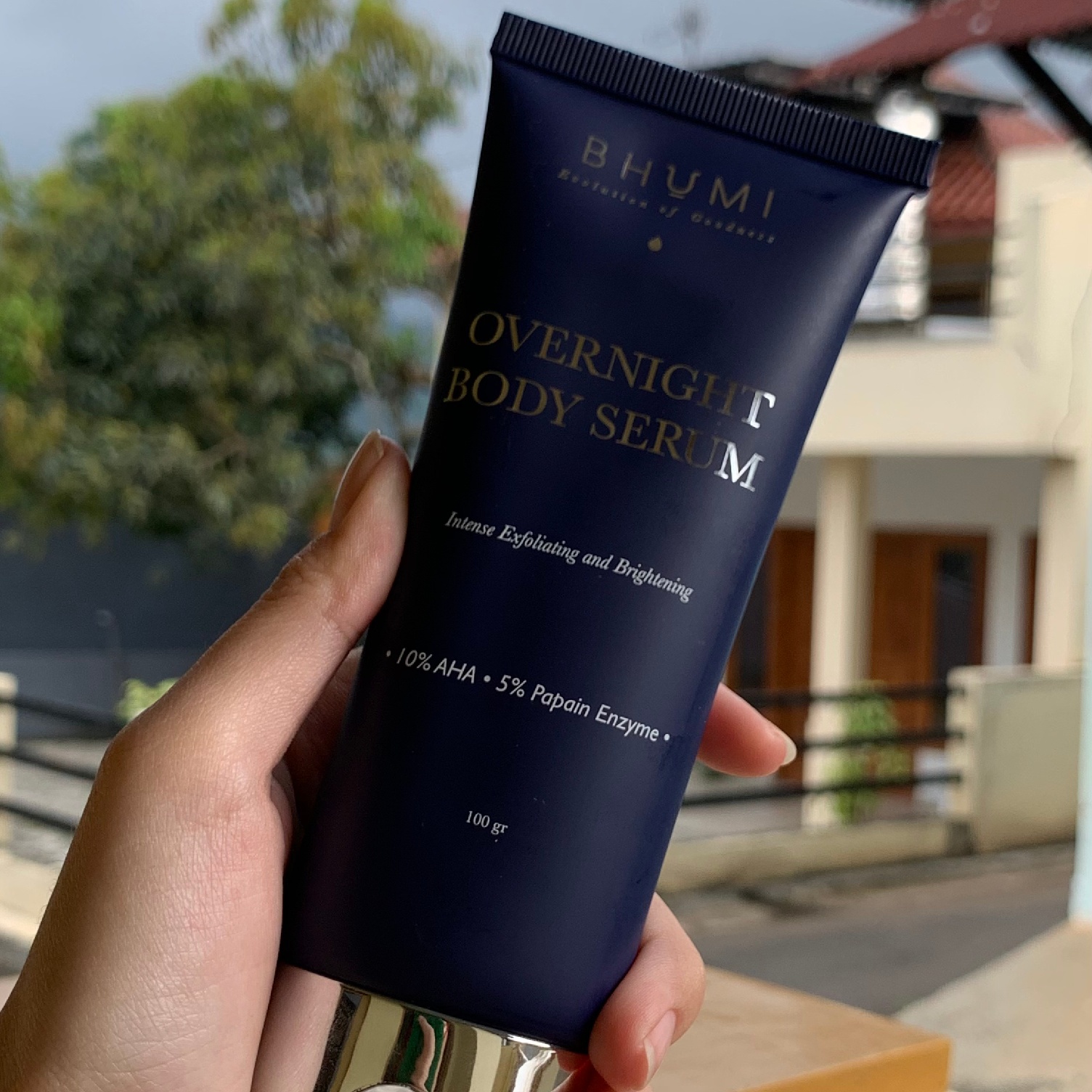 Overnight Body Serum imgfdn-99603e0d-620b-40bc-9bf6-234abcd76913