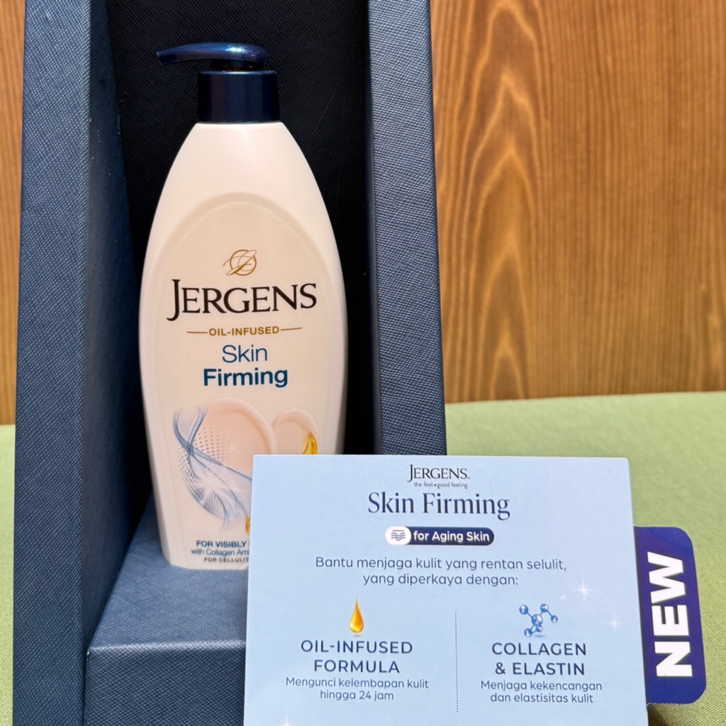 Skin Firming imgfdn-ff2a8f75-1792-485b-856d-ab773de9e146