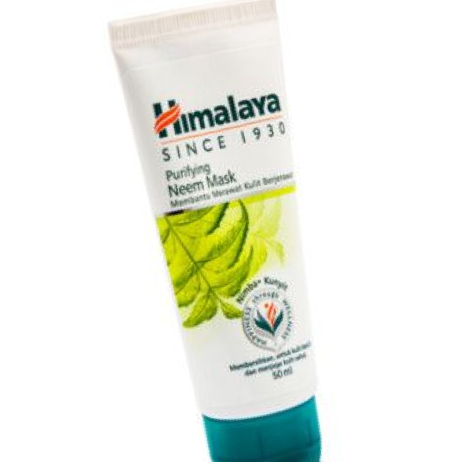 Purifying Neem Mask imgfdn-66dd6426-5be7-494f-851c-a9f413394f35