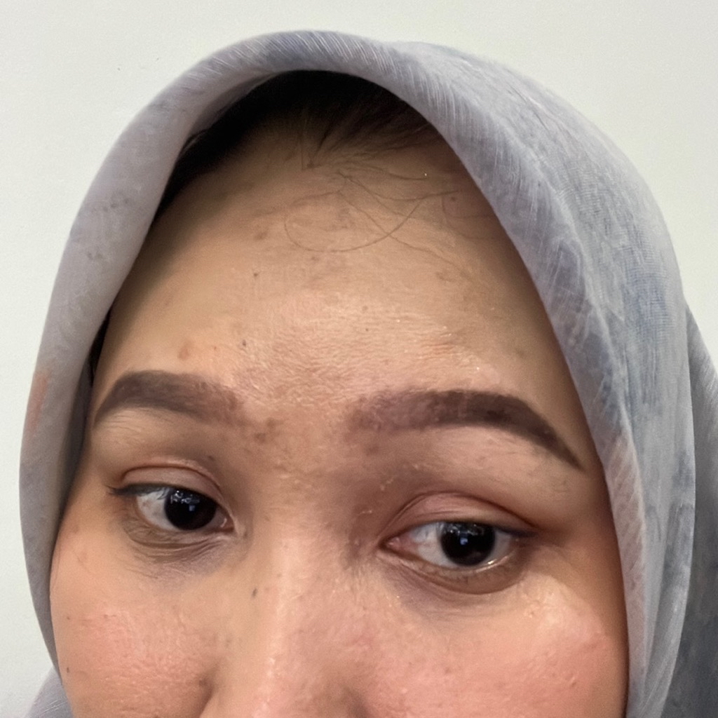 Brow Perfector - Coffee Dates imgfdn-7c35f464-04d5-4f2d-818d-de5093e5e91b