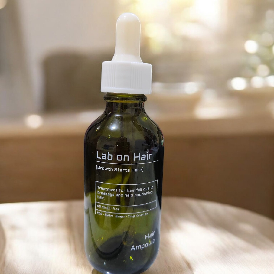 Anti Hair Fall Ampoule Serum imgfdn-ba1ea577-23c2-48a0-9330-944069aa46d4