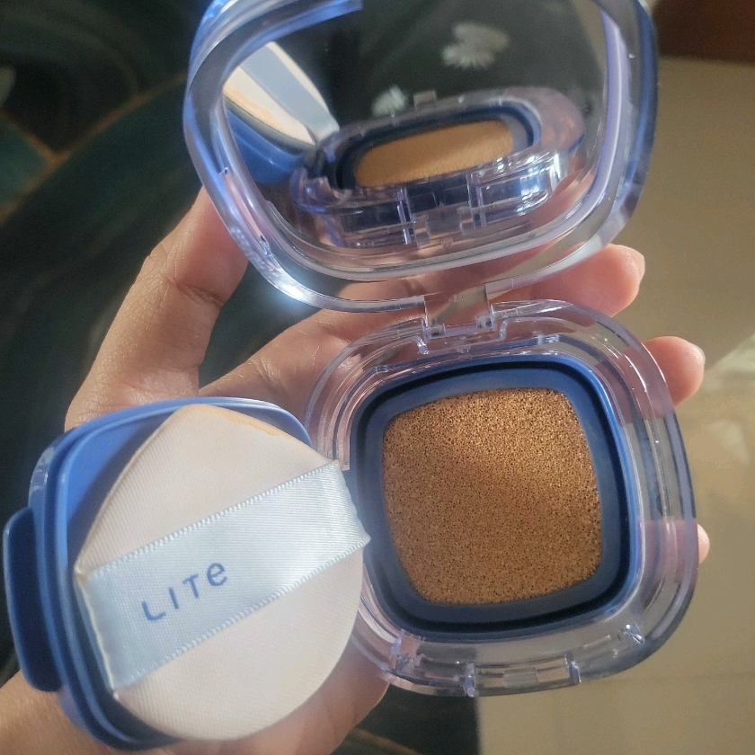 Lite Skin Filter Cushion - 01 Fair imgfdn-41930bf8-ac0d-4efe-ae48-2648aa6cc3b9