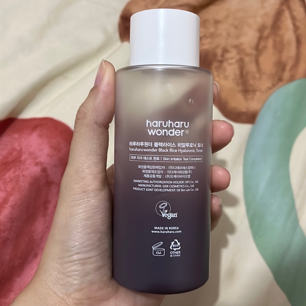 Wonder Black Rice Hyaluronic Toner imgfdn-4f932a0f-ab0d-4f03-ad95-cb01b21c3f14