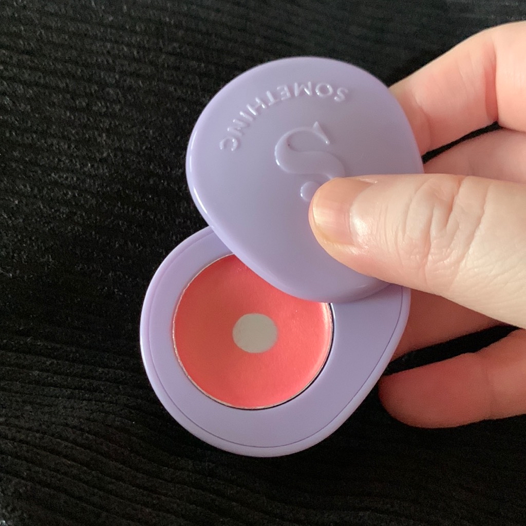 Tamago Airy Blush - Flamingo imgfdn-ddf2a9ef-d5d1-4b55-a708-93b0aa7a4b30