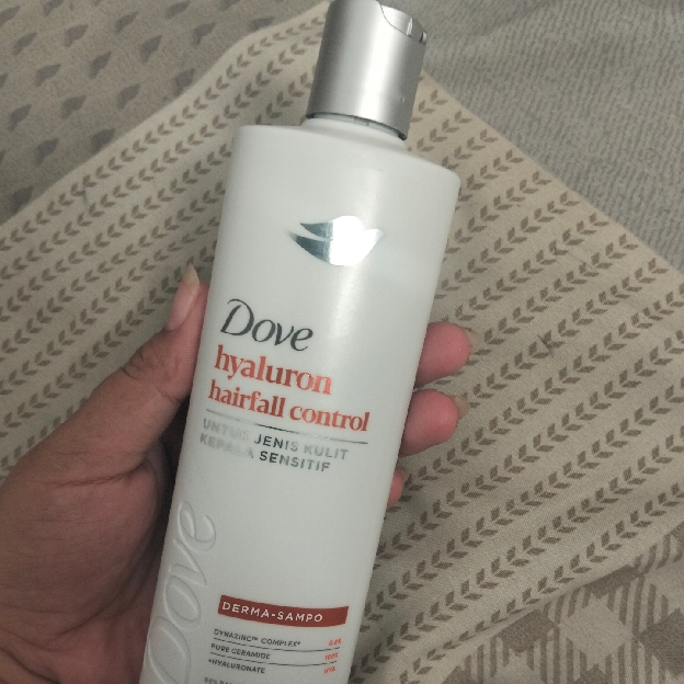 Hyaluron Hairfall Control Shampoo imgfdn-1498ebd3-6de7-4136-b196-fe0080dddd58