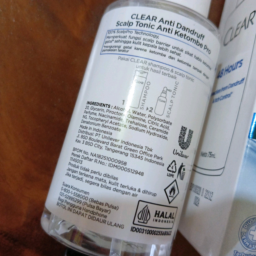 Scalp Tonic Anti Ketombe Pro imgfdn-4815f79b-2141-4cf6-b859-fc20e7ed3fd7