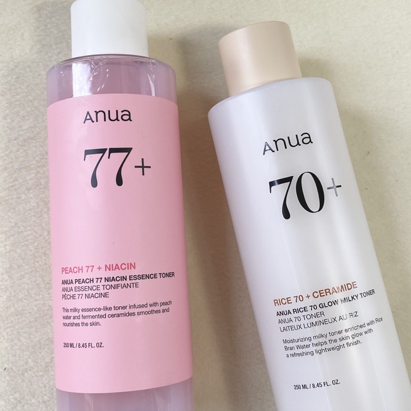 Rice 70 Glow Milky Toner imgfdn-8584ebac-46f8-4256-9776-0ecfe585a799