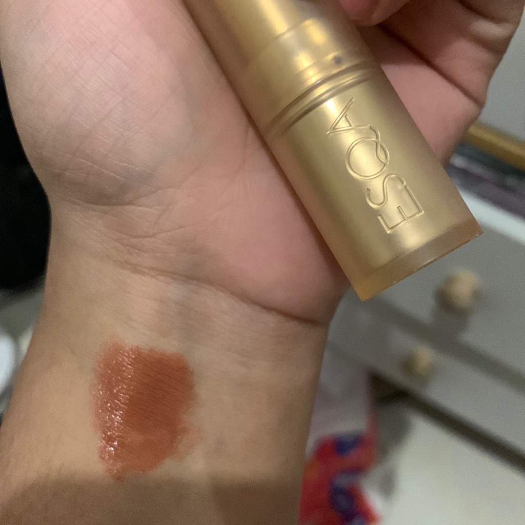 Glow Pop Serum Lip Balm - Good Vibes  imgfdn-8340907c-65f1-406a-98ae-96af1221b505