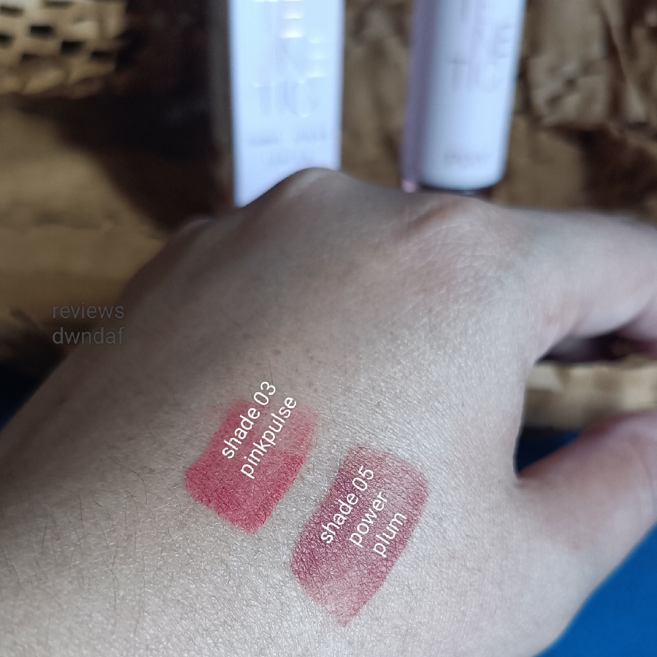 Mattenetic Transferproof Lipstick - 05 Powerplum imgfdn-d621cb56-c2d9-481e-8f6a-a2a6998e86aa