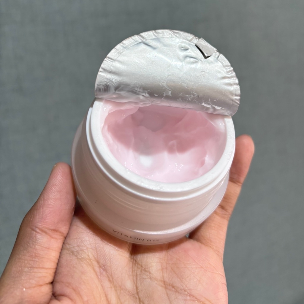 Sensitive Moisture Gel imgfdn-87756074-12d1-4a63-b3bc-b69003f26af5