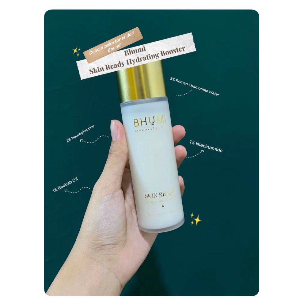 Skin Ready Hydrating Booster imgfdn-fcc58bdf-2891-4153-af50-7af8d96dedac