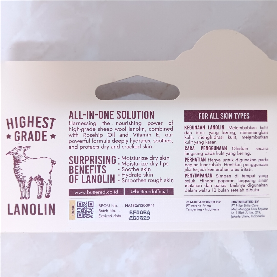 Lanosalve Multipurpose Balm - Original imgfdn-e2e59e4e-bade-4bc8-8bf7-89a2955d5d85