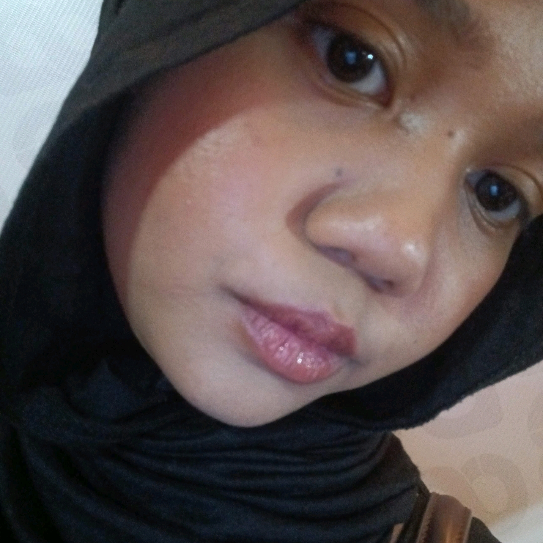 Oh My Glam Mattelast Lip Cream - 26 Extra  imgfdn-b59edd7b-79da-41b2-8743-61627f6b9930