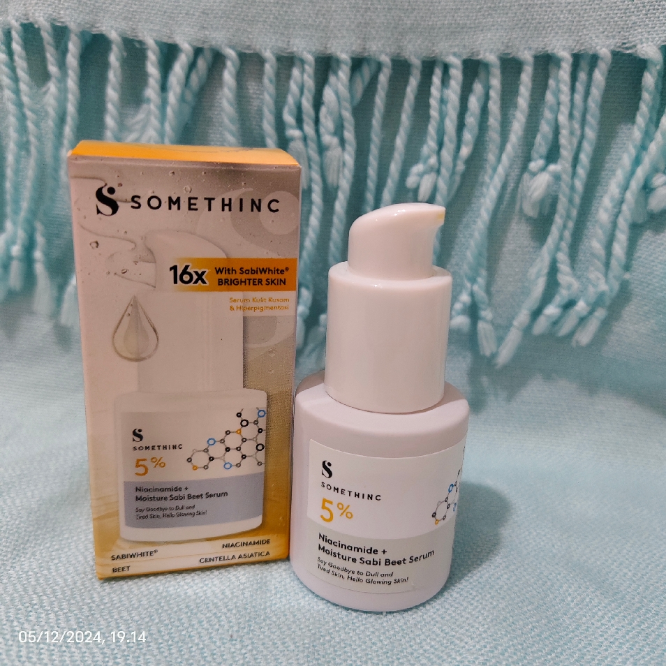 Niacinamide Barrier Serum imgfdn-5ecc2cb4-78bb-4199-a41e-ece772a55e9e