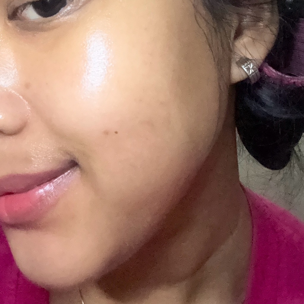 Ultimate Vibrant Skin imgfdn-d30163ef-917b-49bc-a36e-c95c49b62635