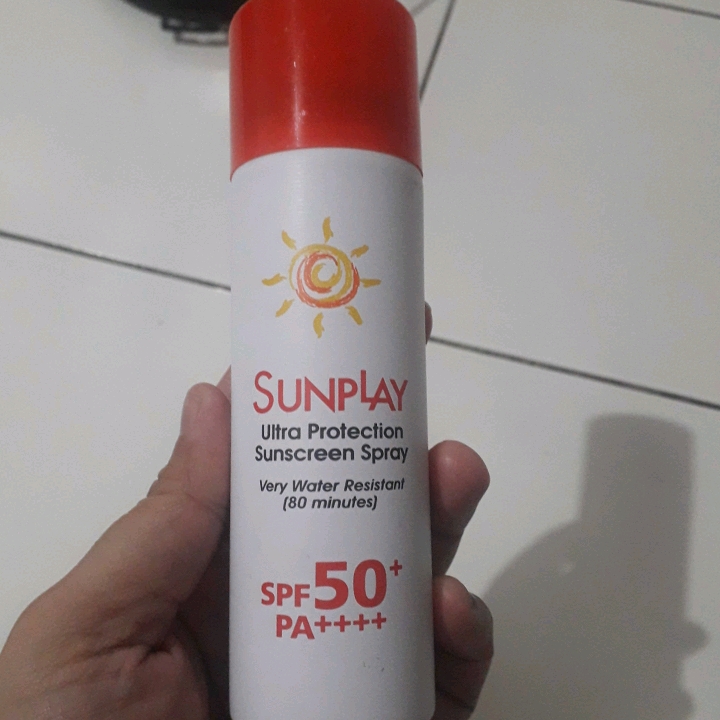 Ultra Protection Sunscreen Spray imgfdn-9ac7318d-9ff2-4f23-a0cf-022278fc785f