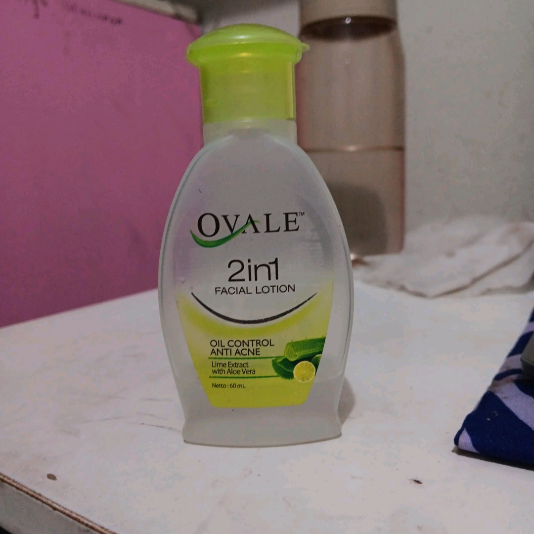 Facial Lotion - Anti Acne imgfdn-31f8acda-f4a0-46b1-bcf6-1a3b810b387a