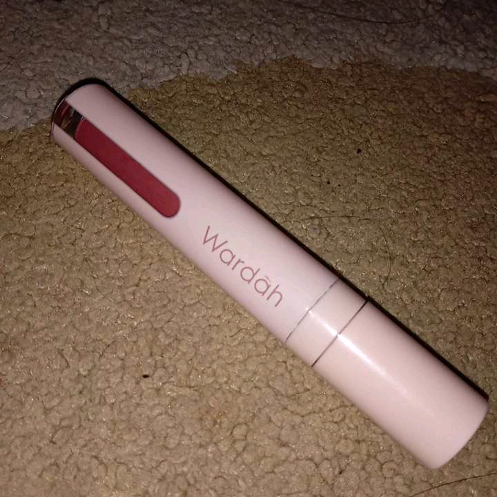 Colorfit Last All Day Lip Paint Around The World - 23 Kyoto Adore imgfdn-3839f0e1-0dbc-4375-8744-c9368a300880