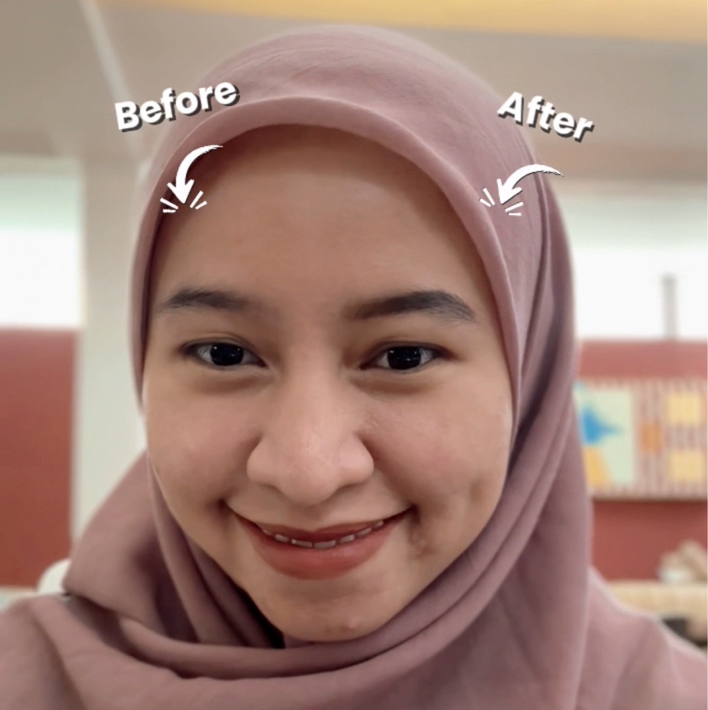 Slim Brow Definer - Brunette imgfdn-331b338e-48bb-41d2-9e90-5a6ceb780b6b