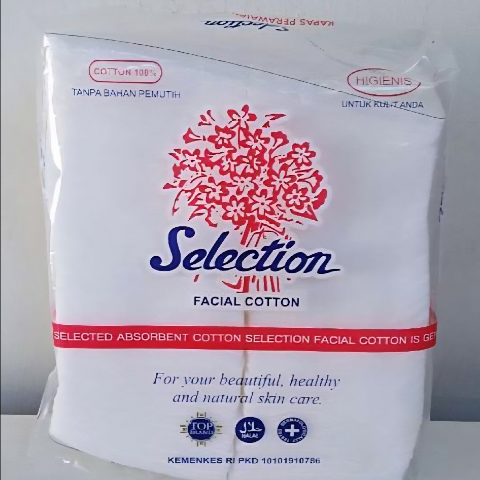 Facial Cotton imgfdn-6e99bf55-248e-4085-aa1f-592bc0ff1392