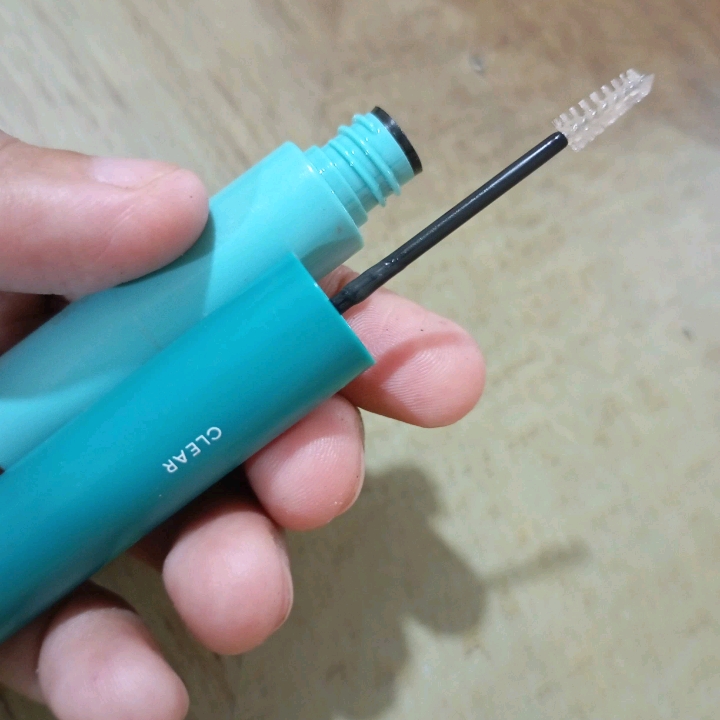 Dream Brow - Clear imgfdn-fd25fd14-32a5-4fbb-9f27-9ca070974e01