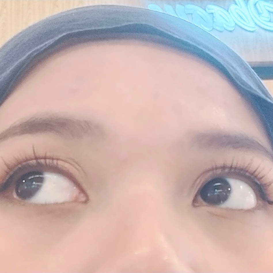 Lock & Pop! VoluMAX-ing Mascara imgfdn-5fa1b210-1455-4fe1-a4ba-f73f48205c71