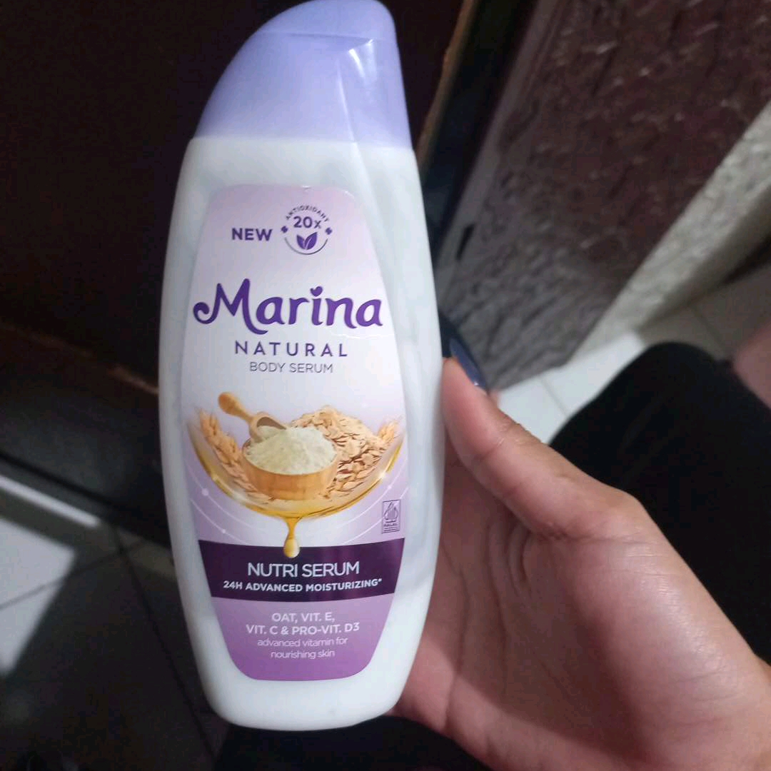 Natural Nutri Serum imgfdn-a4213954-f942-4920-aa09-ae5b245d52c4