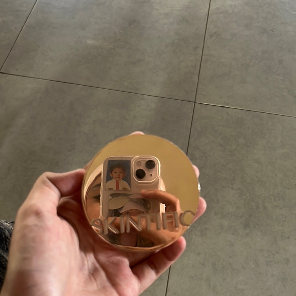 Cover All Perfect Cushion - 04 Beige imgfdn-d2327b71-2068-426f-8591-e68979ead3b3