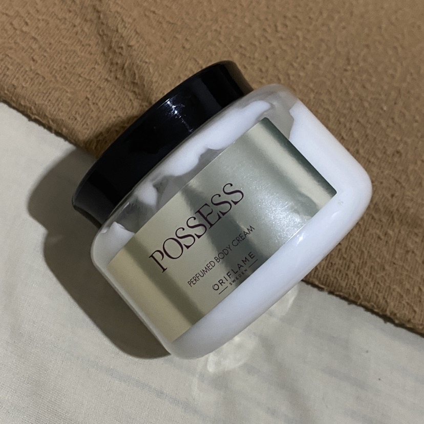 Possess  Body Cream imgfdn-e2bd71dd-dd9c-4a56-bed6-c681d6ddb6a4