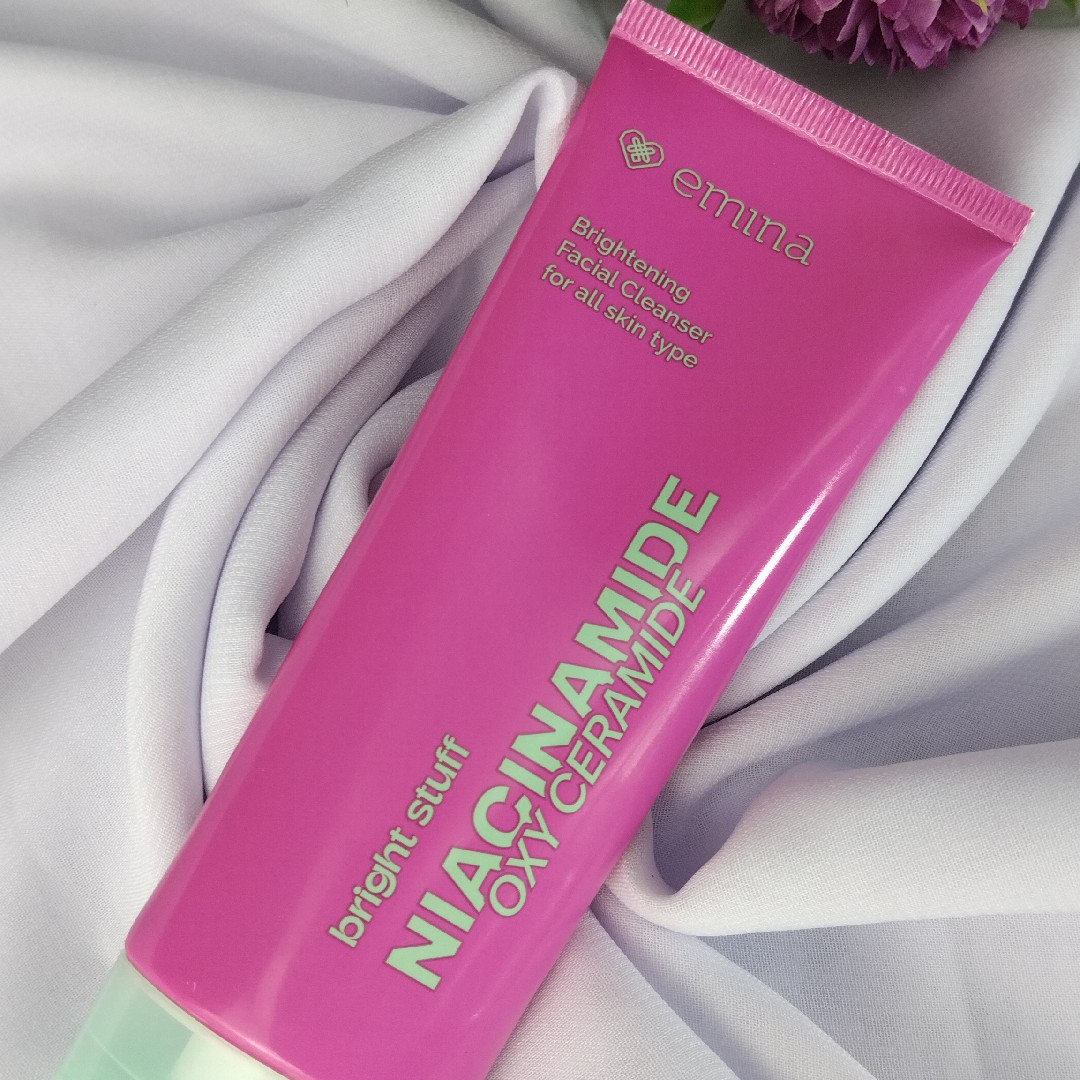 Bright Stuff Niacinamide Oxy Ceramide imgfdn-ed38fd32-855d-4398-9073-72220fd8d808
