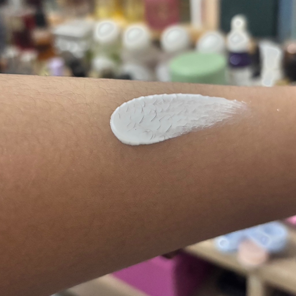 UV Body Sunscreen SPF 40 PA++ imgfdn-a95161ae-c936-49f2-ae2b-c241ae212986