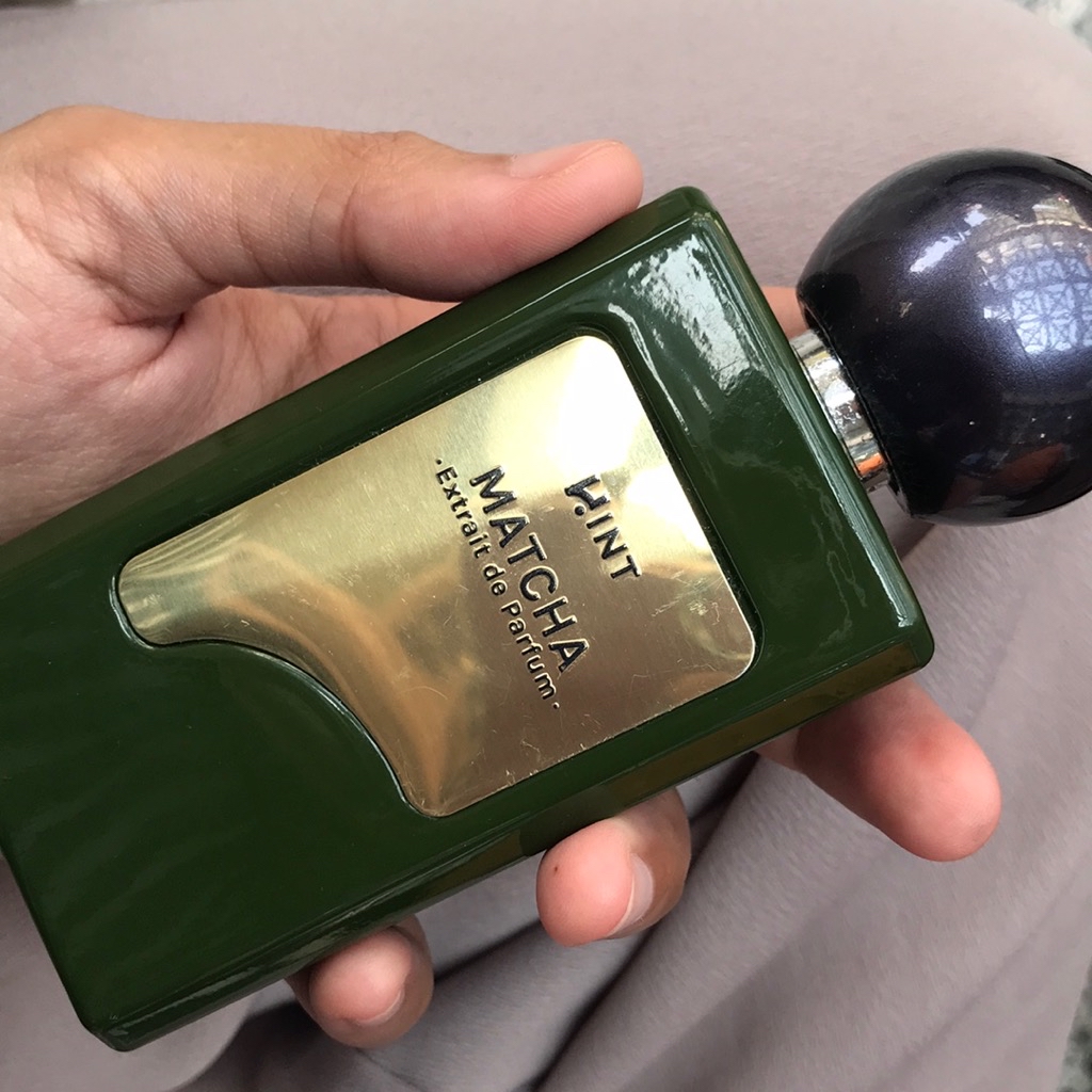Matcha Extrait De Parfum imgfdn-e751a412-1718-473c-9207-977d315b3c35