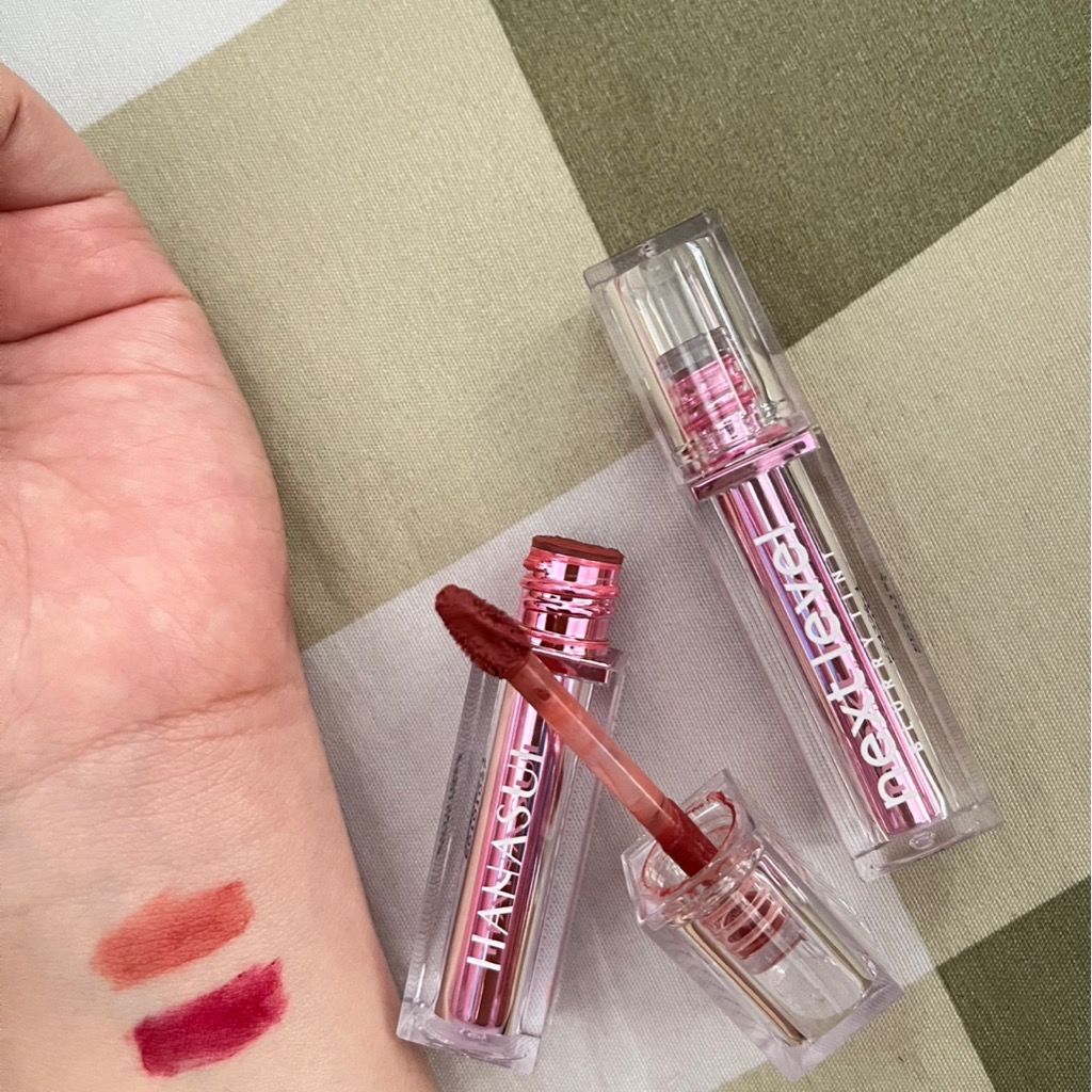 Next Level Blurry Tint - 05 Pavlover imgfdn-f0e689b1-d2a0-484d-b50d-a741f1bdec38