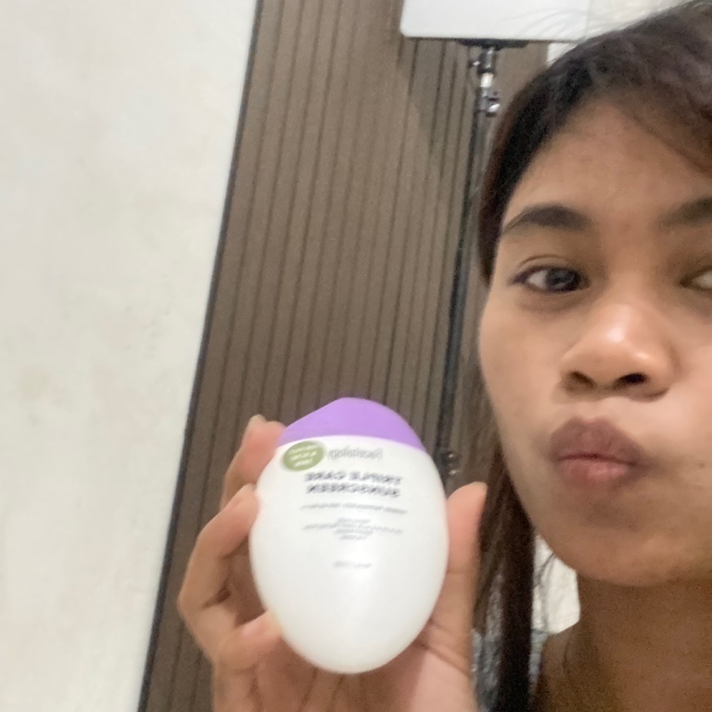 Triple Care Sunscreen For Acne & Oily Skin SPF 40 PA+++ imgfdn-999e5f70-5f39-469c-affc-afc112242fcf
