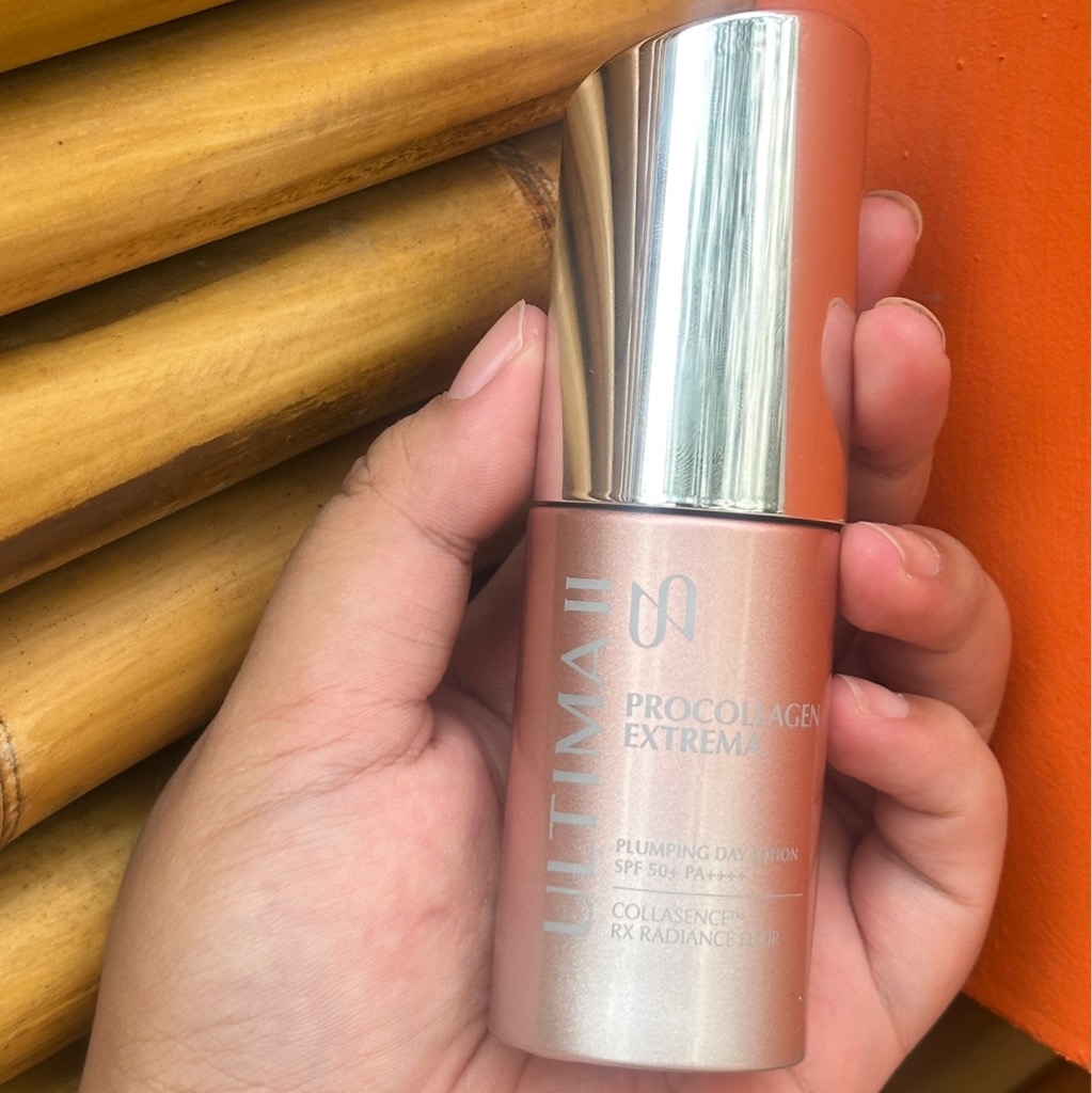 Procollagen Extrema Plumping Day Lotion SPF 50+ PA++++ imgfdn-10cf20cb-e4b6-4032-adf1-71ac37969fde