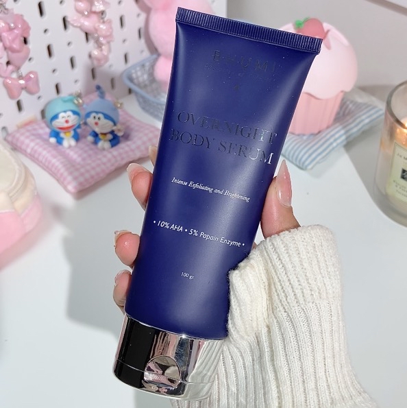 Overnight Body Serum imgfdn-95a33bc8-40c3-4a5b-95b9-a169ecfa0b60