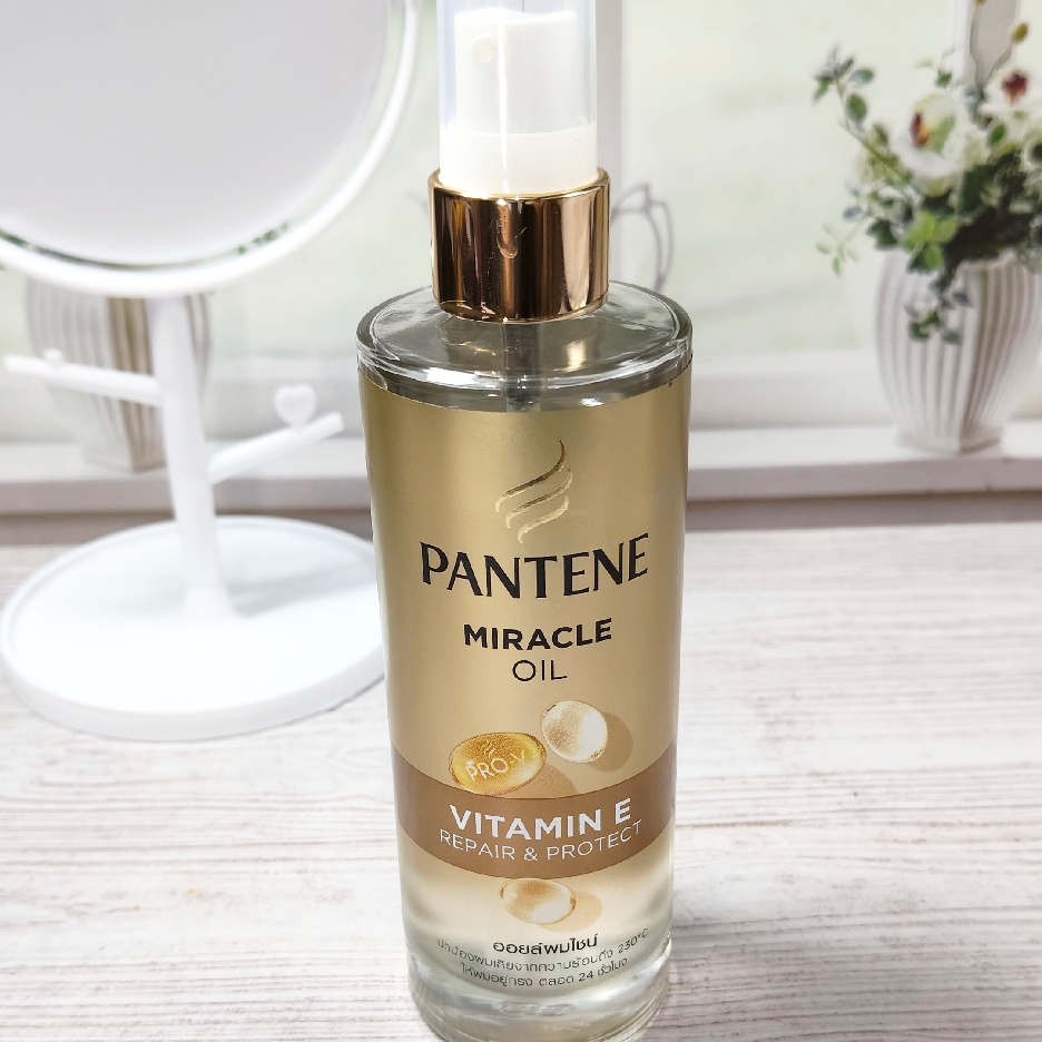 Miracle Oil Vitamin E Repair & Protect imgfdn-efd6e5b9-bafd-42fe-8a8b-87ce31bf145e