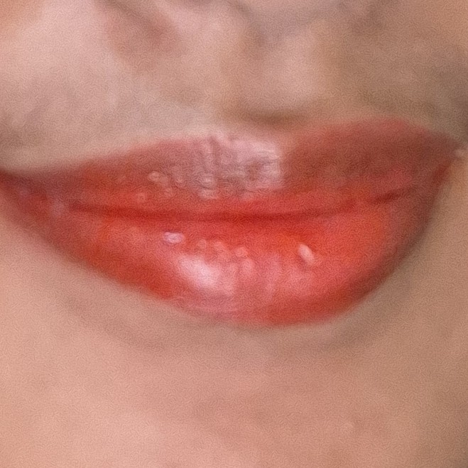 Queen Moisture Lipstick - 102 imgfdn-3e710372-5f45-4f88-a54d-87cea0cde0c7