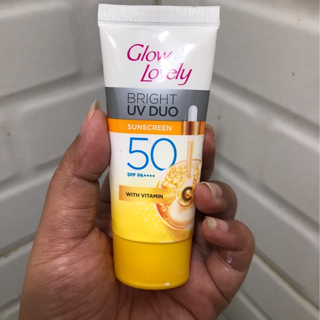UV Duo Sunscreen SPF 50 imgfdn-2f25f369-c122-4ae5-a01a-d4e5a1c1f6b0